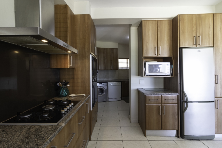 4 Bedroom Property for Sale in East Bank Eastern Cape